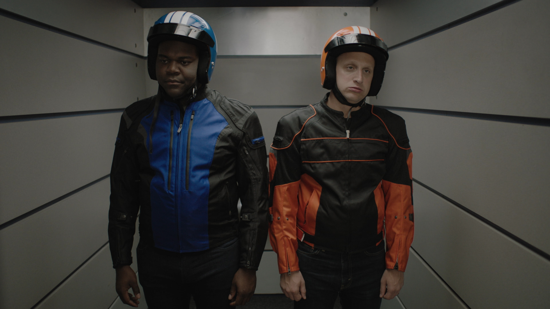 A Comprehensive Ranking of All 10 Episodes of Comedy Central’s